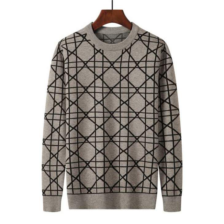 Picture of Dior Sweaters _SKUDiorM-3XL3cx1206544565